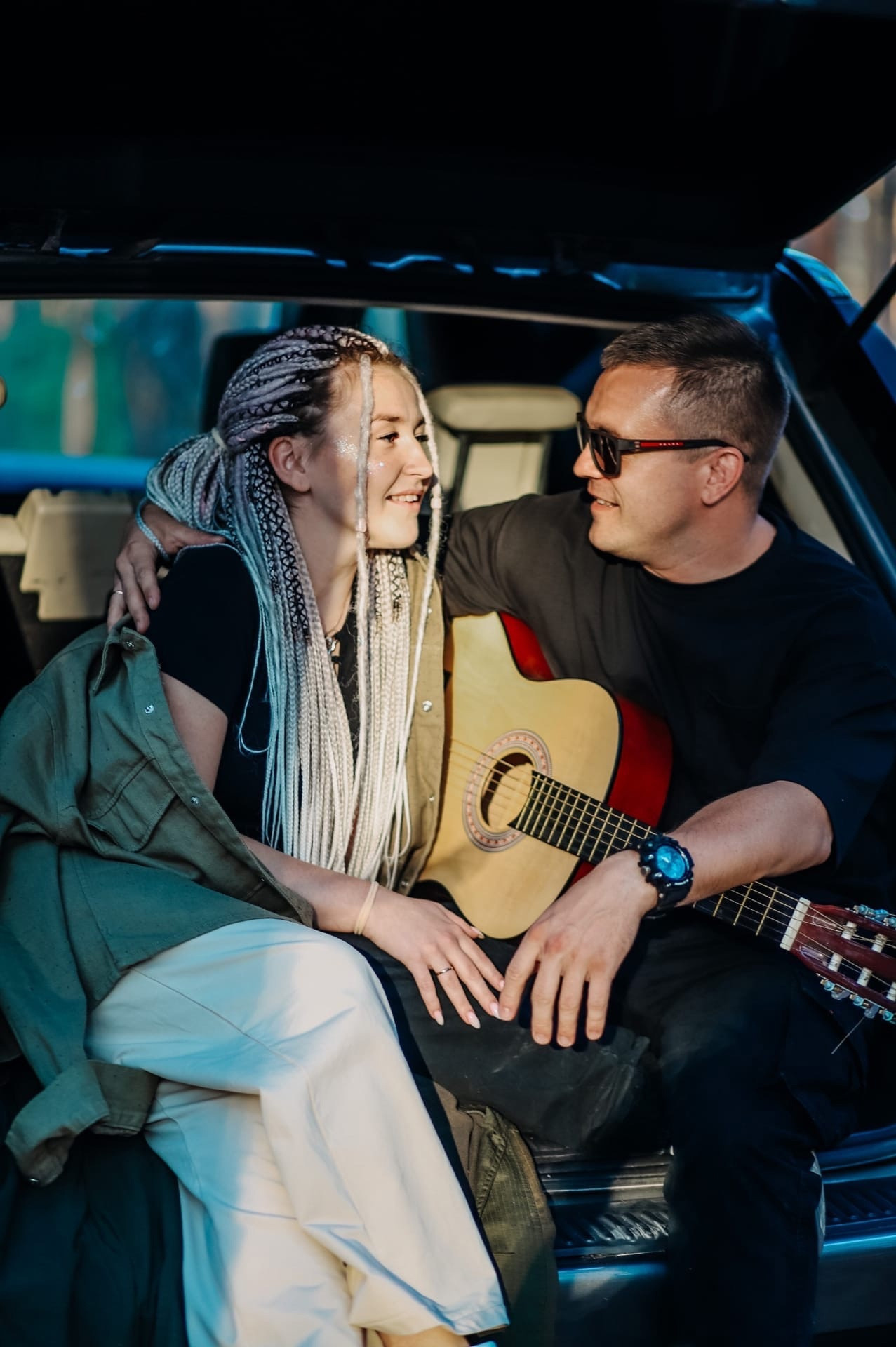 История любви/беременность. Фотограф на ваш знаменательный день Рязань, Москва.Екатерина Королькова