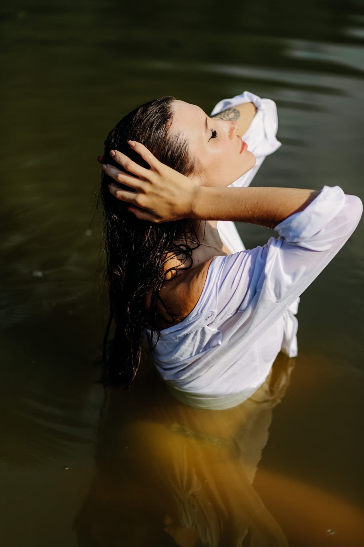 Съёмка про тебя. Фотограф на ваш знаменательный день Рязань, Москва.Екатерина Королькова
