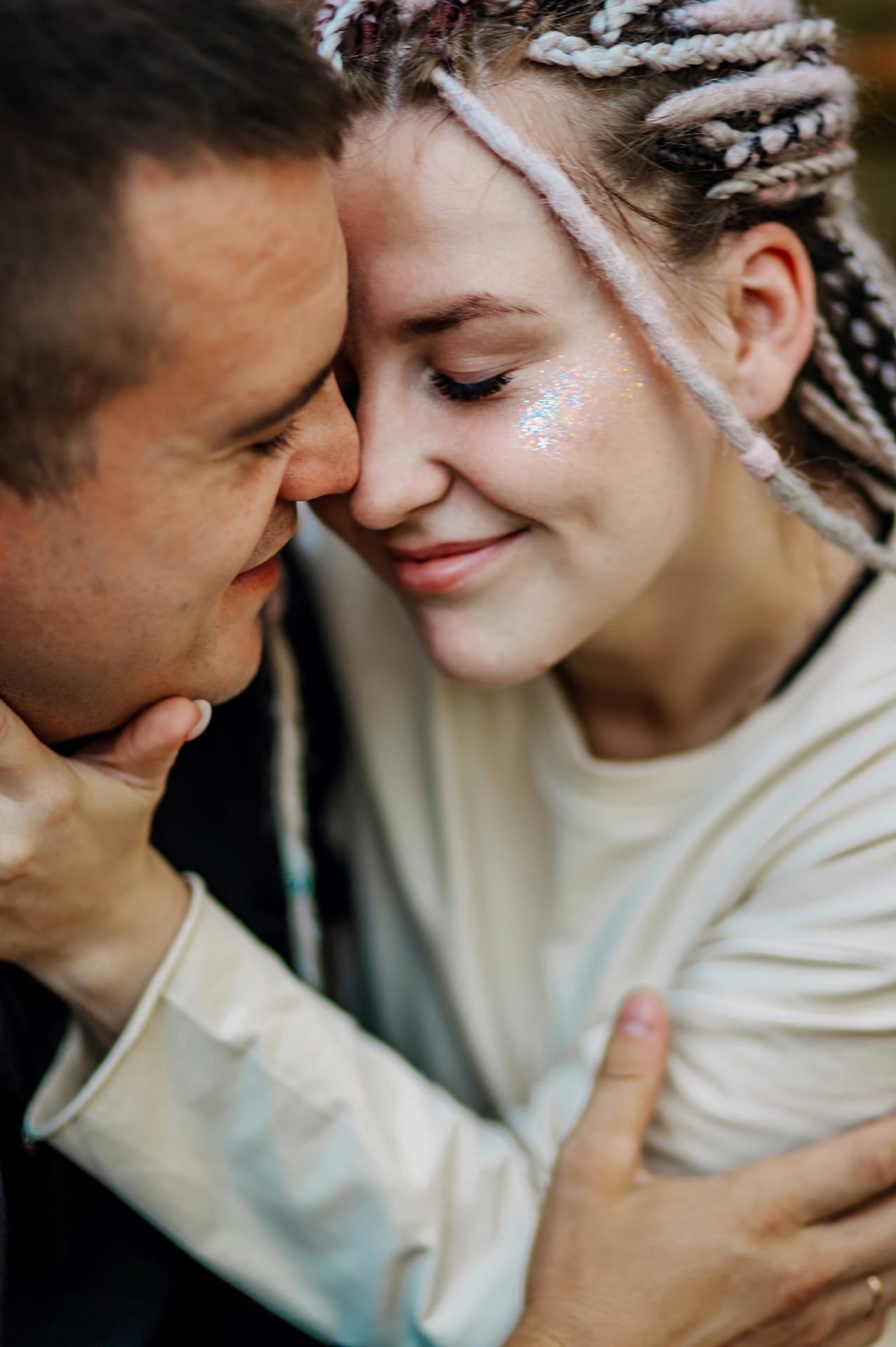 История любви/беременность. Фотограф на ваш знаменательный день Рязань, Москва.Екатерина Королькова