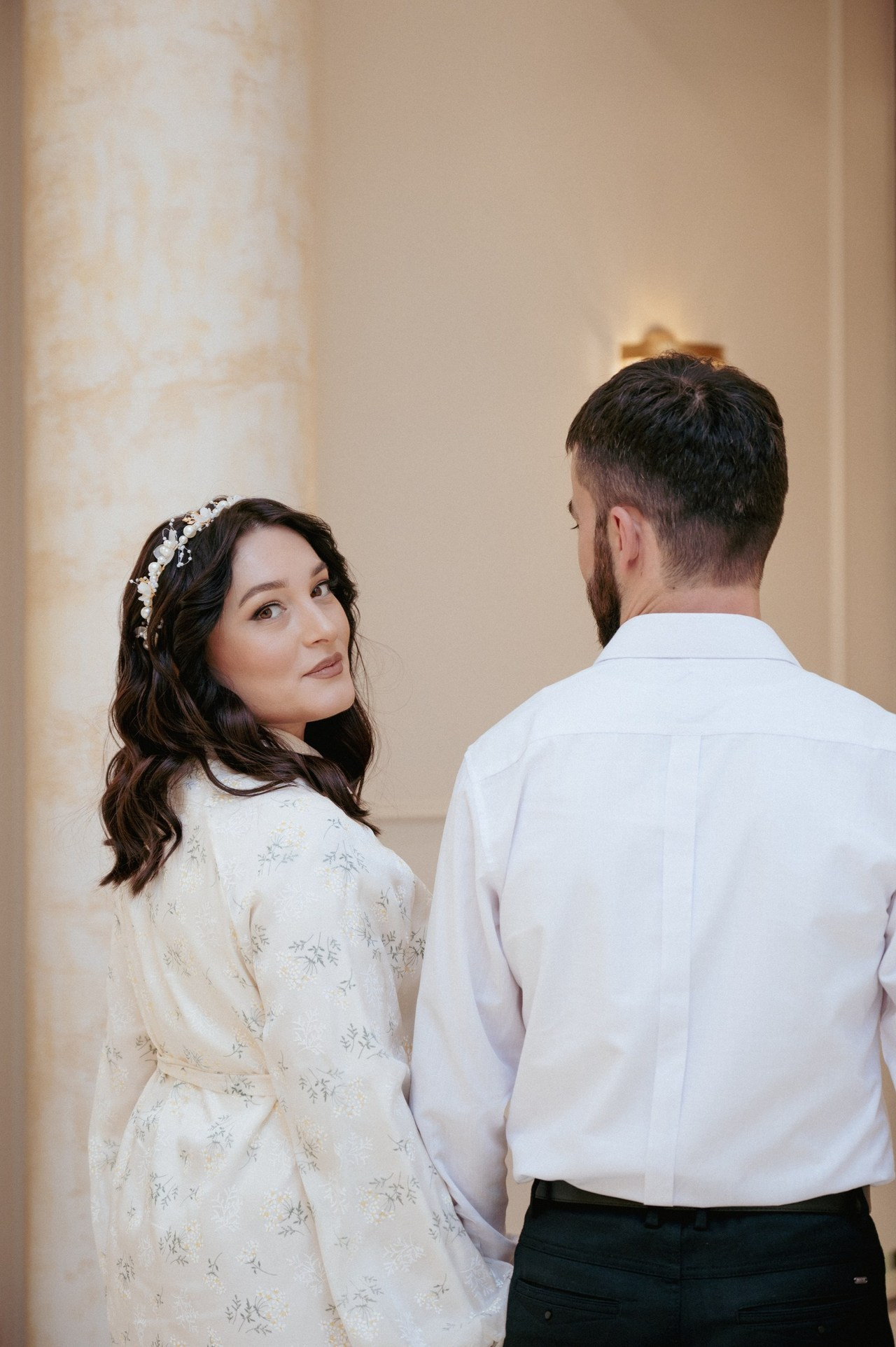 Отзывы. Фотограф в Москве