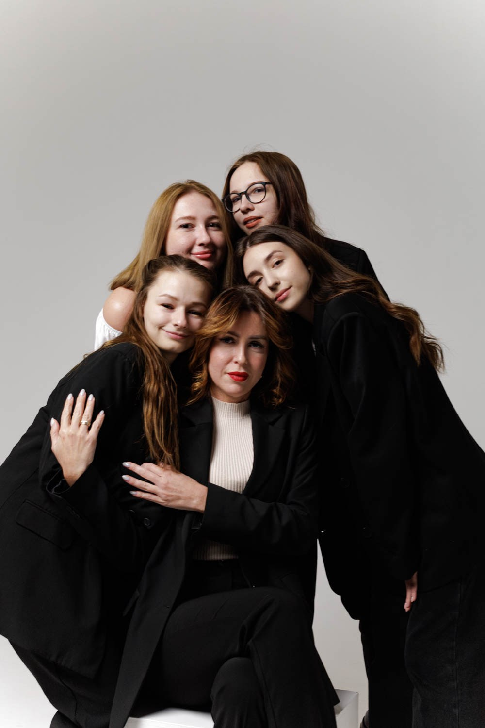 Корпоративная съёмка. Фотограф в Раменском и Москве | Татьяна Конарева