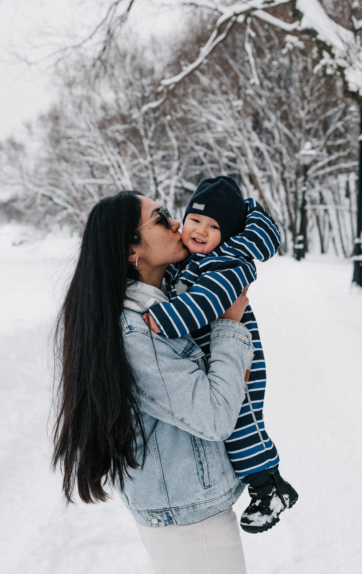 26/01/22. Фотограф в Москве Горбачева Алена