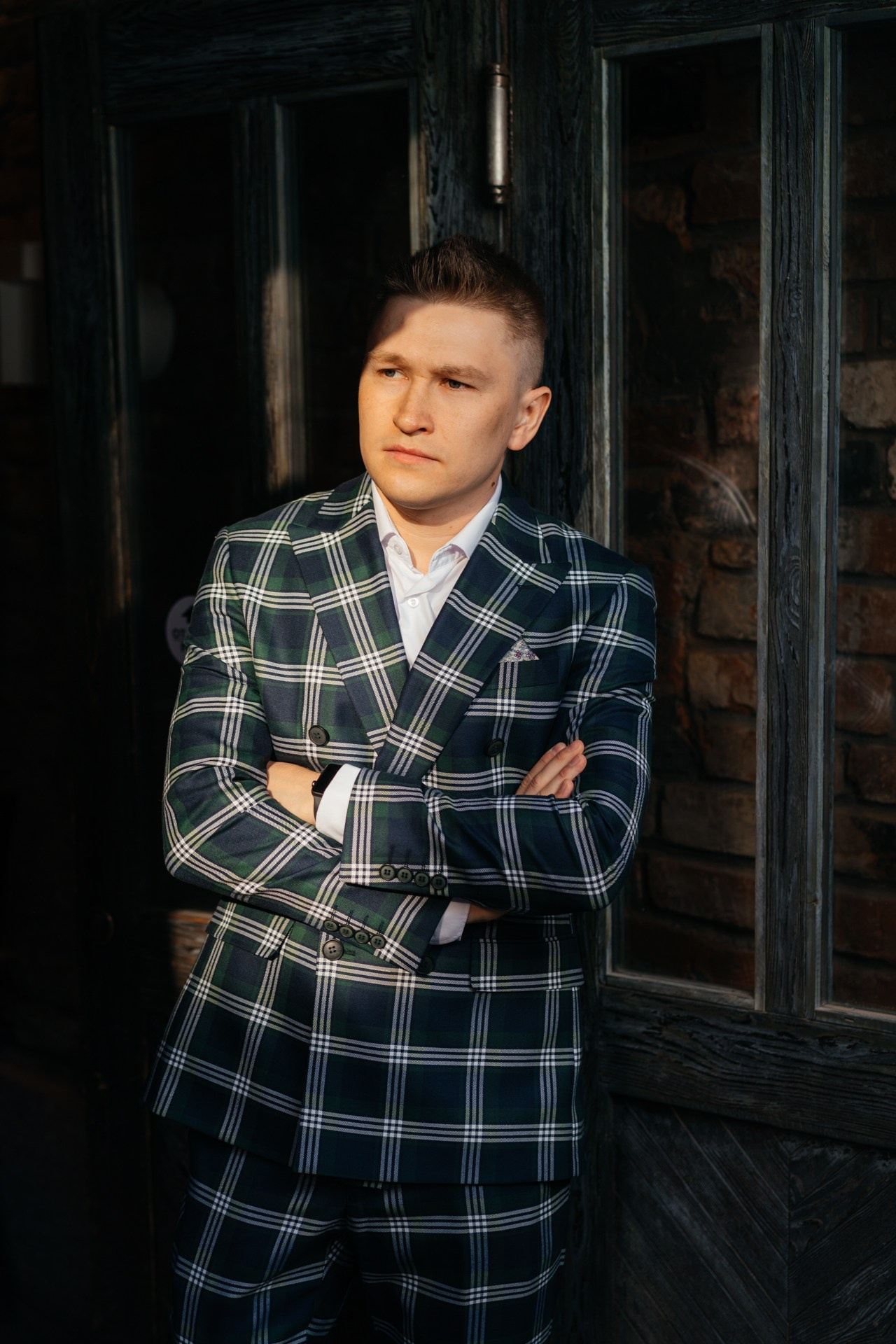 Ds_sizov. Михаил Белоусов фотограф Пермь