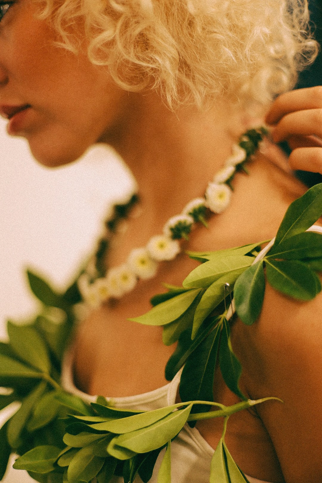 22 лето. Фотограф Нижний Новгород