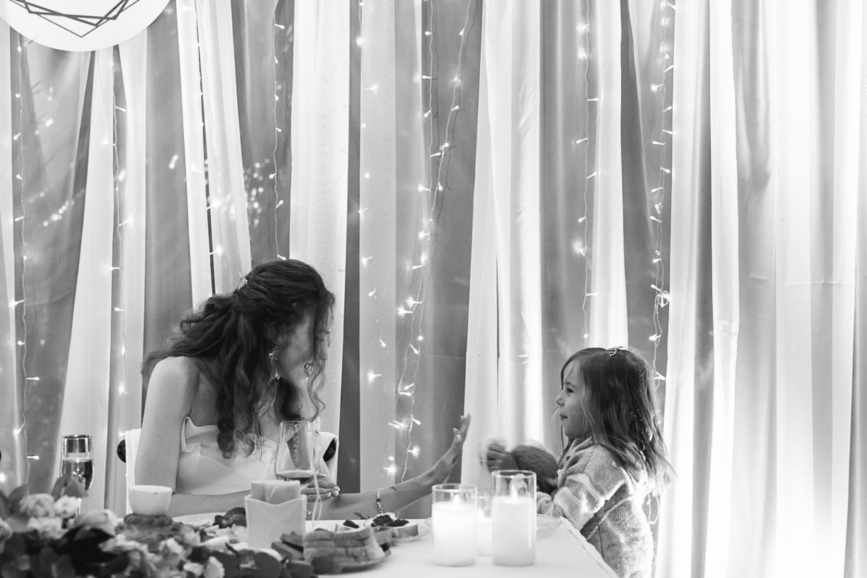 Саша и Марина. Фотограф Нижний Новгород