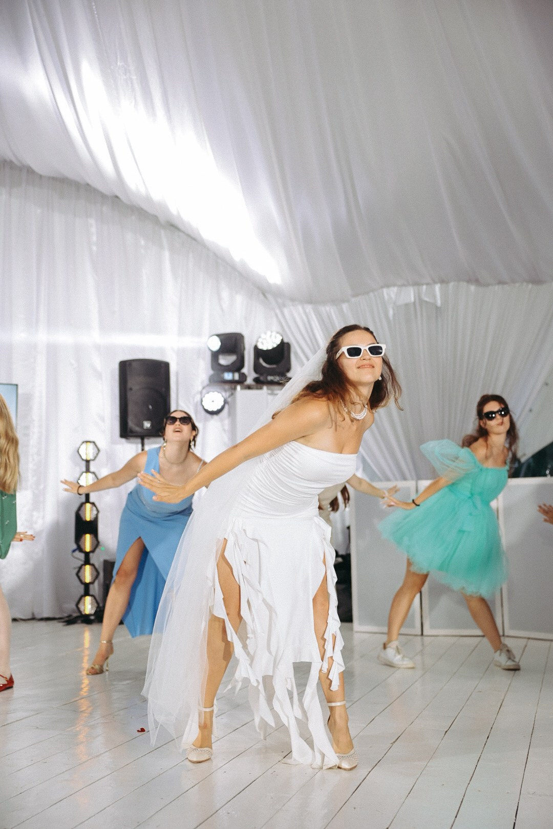 Коля и Наташа. Фотограф Нижний Новгород