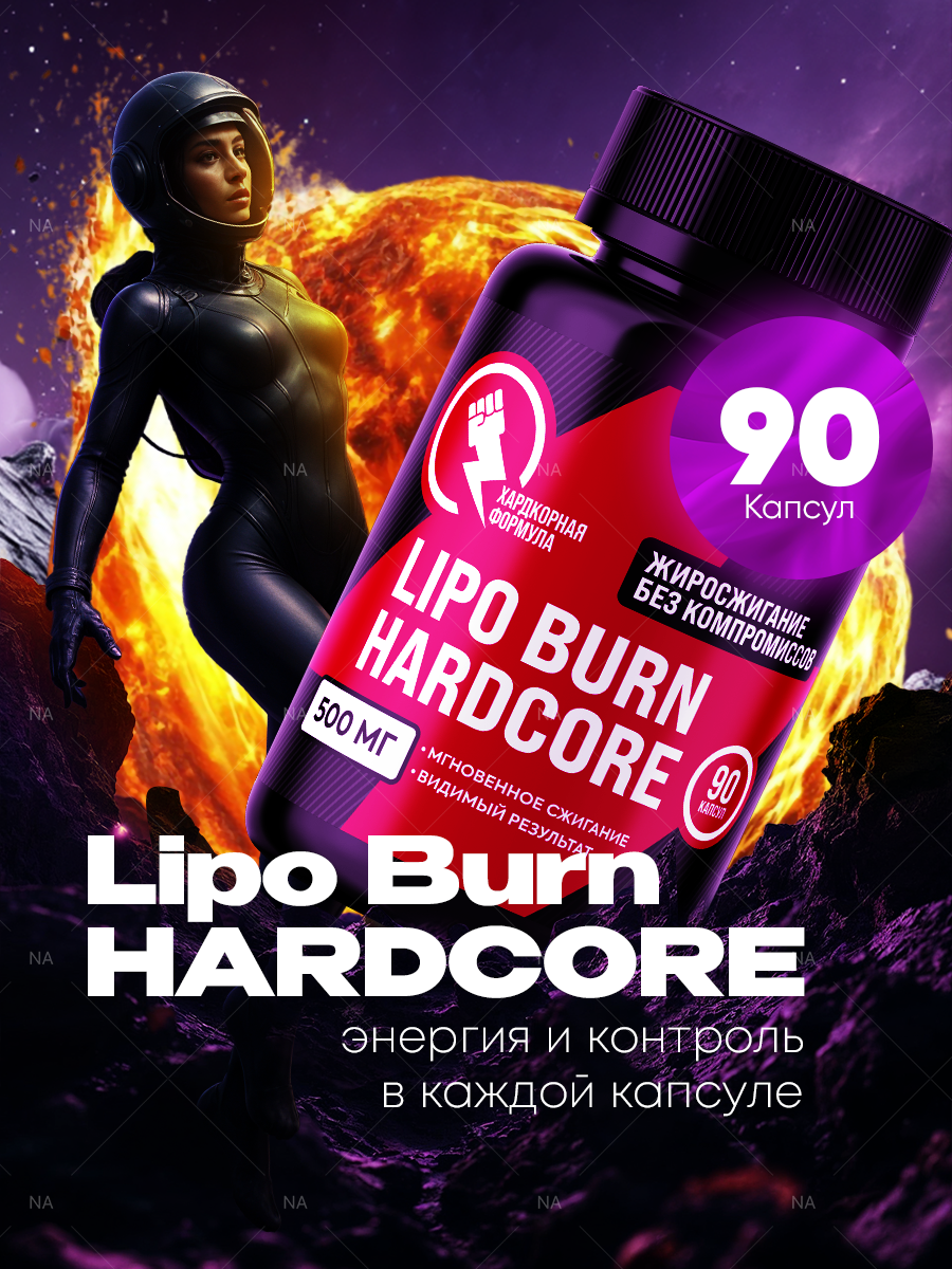 Карточки товаров для маркетплейсов. Фотограф Настасья Эйви