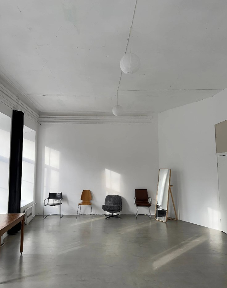 Фотостудии. Фотограф в Москве, Электростали, Ногинске, Балашихе, Александра Кукушкина