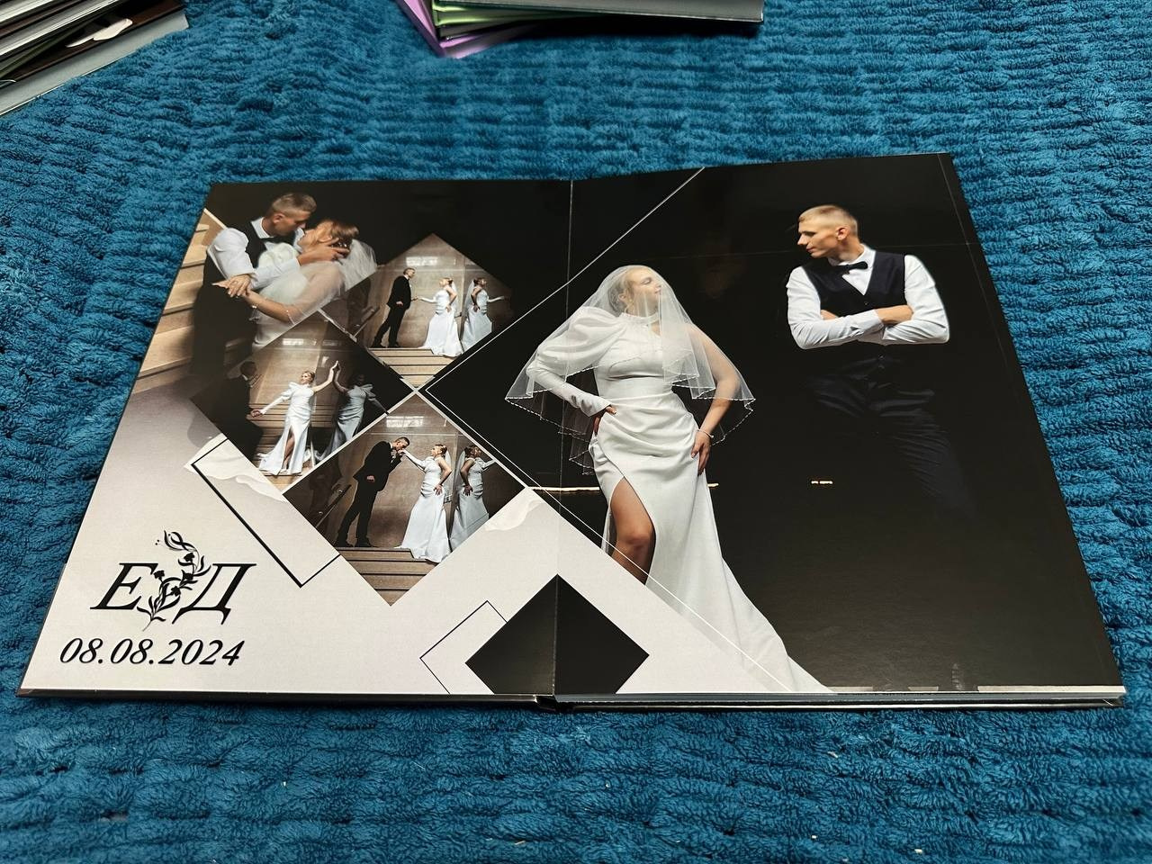 Фотограф в Берёзовский-Екатеринбург