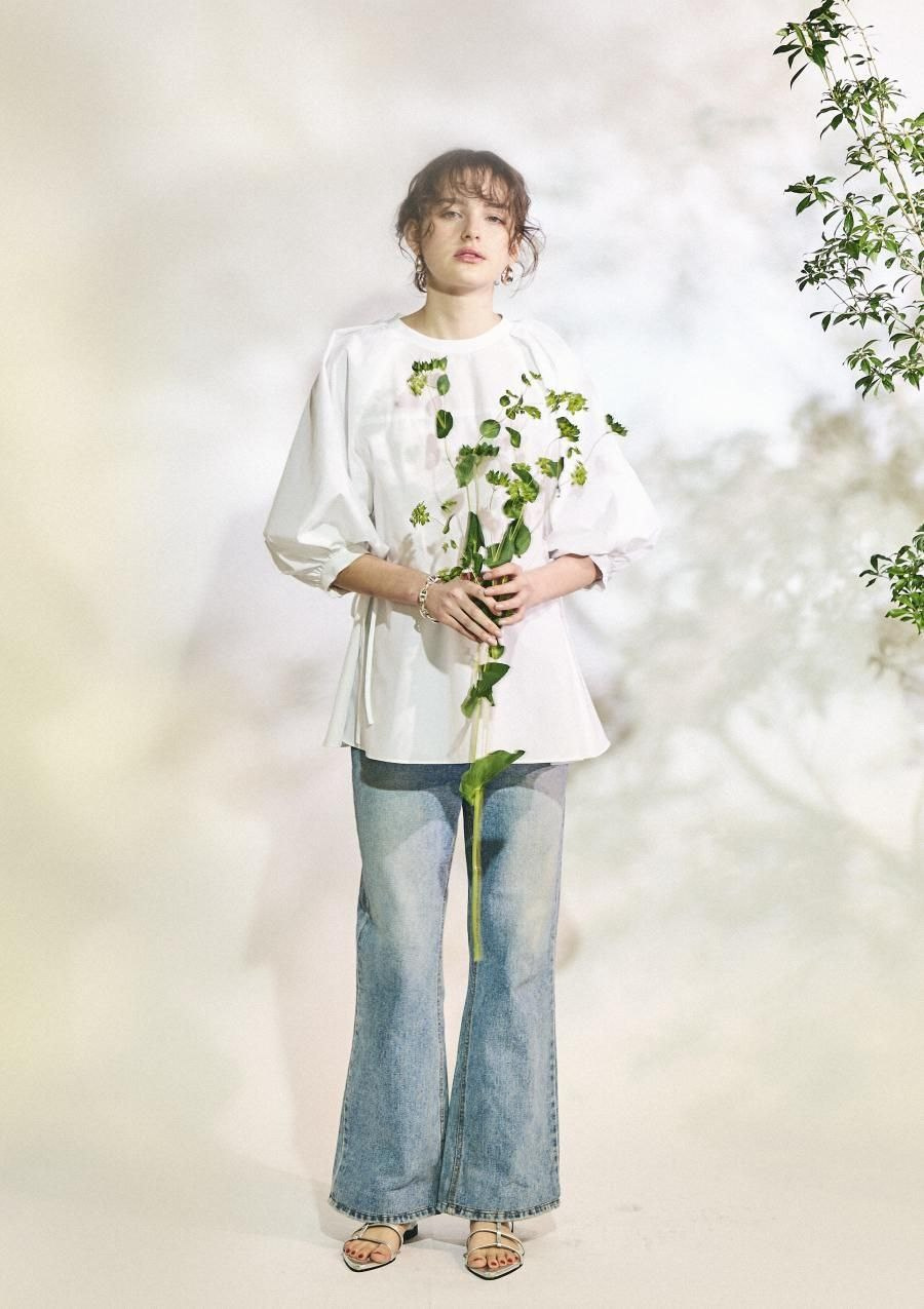 Sonya P. Modeling agency TM MODELS