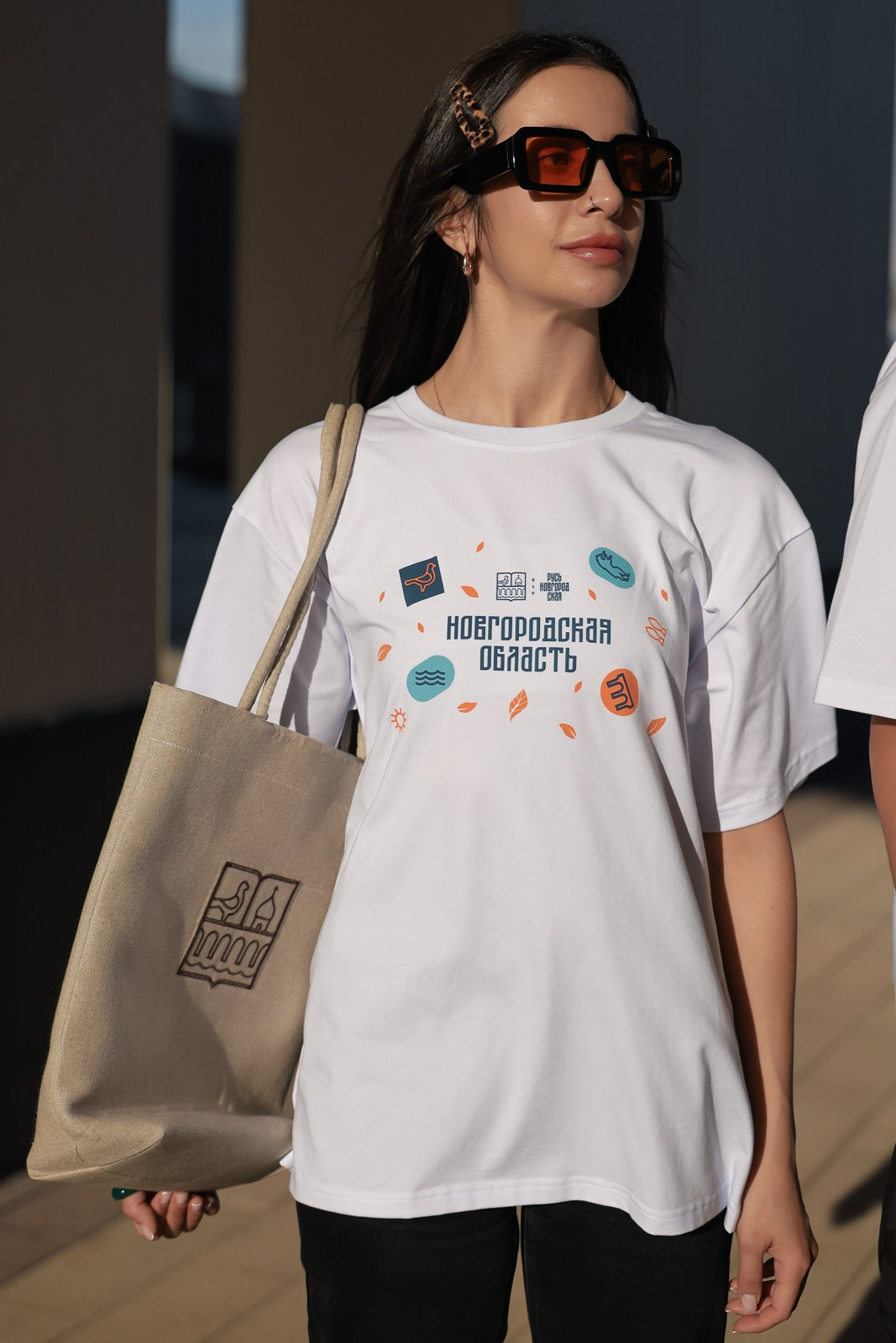 /РЕКЛАМА/ Русь Новгородская. Свадебный фотограф Великий Новгород Станислав Кособудский