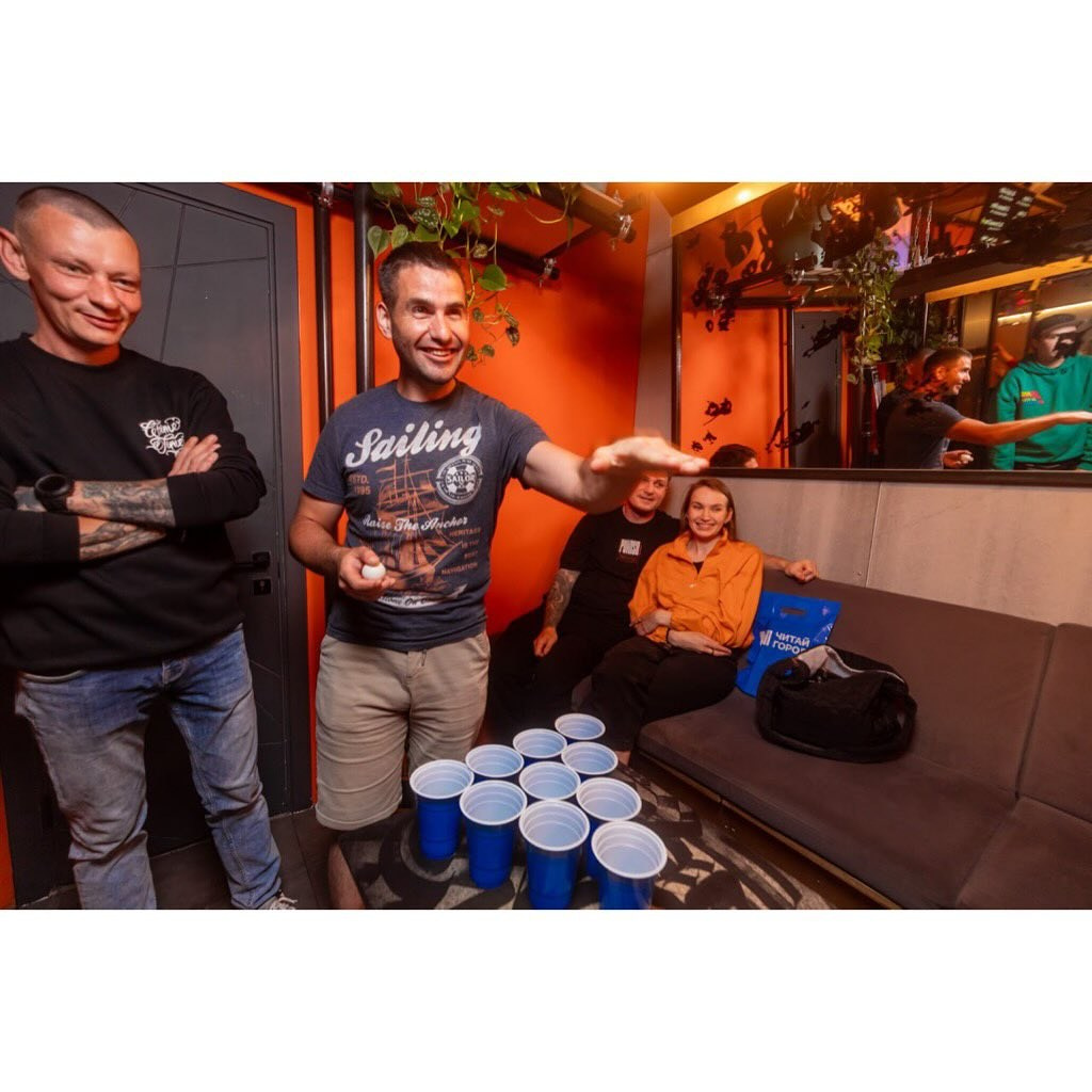 съёмка для контента. репортаж. репортажный фотограф на Алтае . события разного формата. съёмка для контента. фотограф Яков Рослин