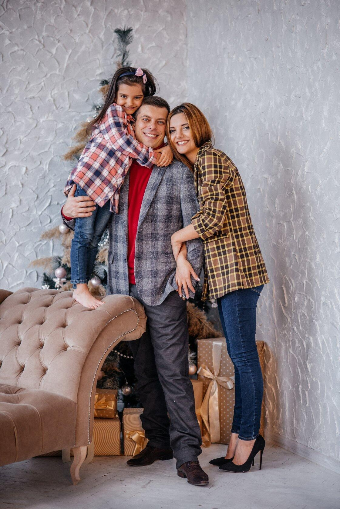 Дарья. Марина Тюкачева свадебный, семейный, детский фотограф