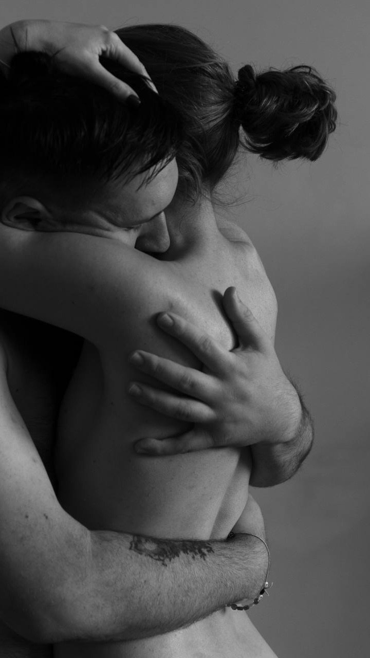 Свет и Только. Фотограф Париж / Photographer Paris