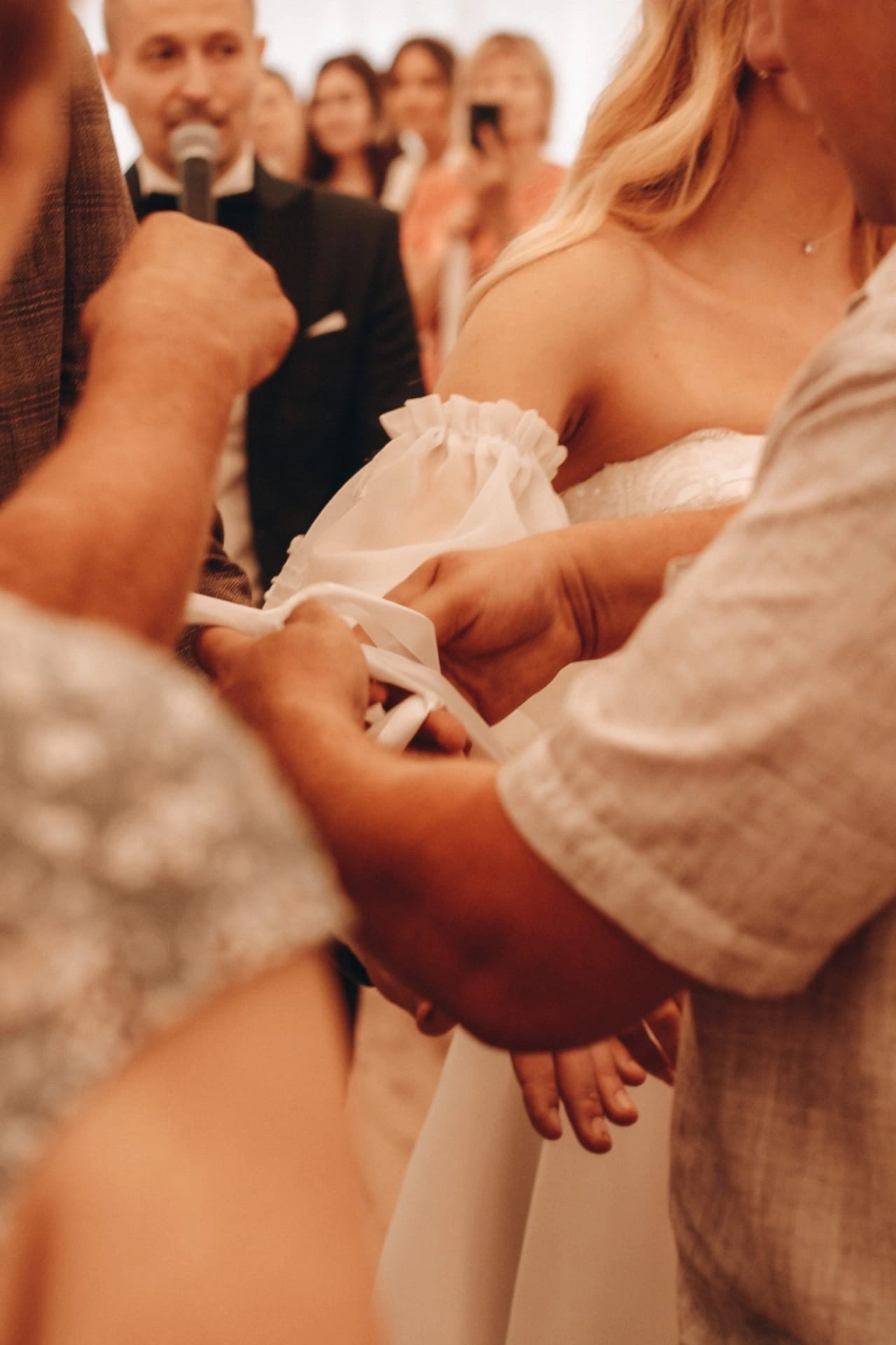 20/07/23. Семейный фотограф Полина Легачева