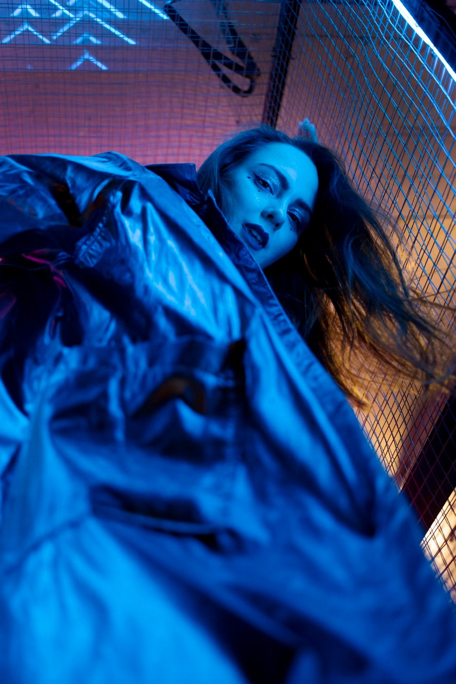 Фотографии. Агентство Truephoto