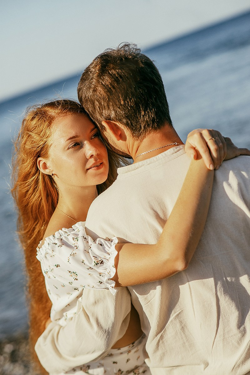 Love Story в Адлере, Сириусе. Фотограф в Адлере, Сириусе, Красной Поляне — лавстори, семейные и индивидуальные фотосессии