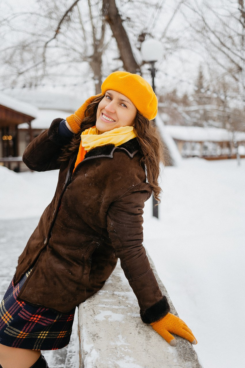 Семьи. Свадебный и семейный фотограф в Челябинске. Аврамец Анна