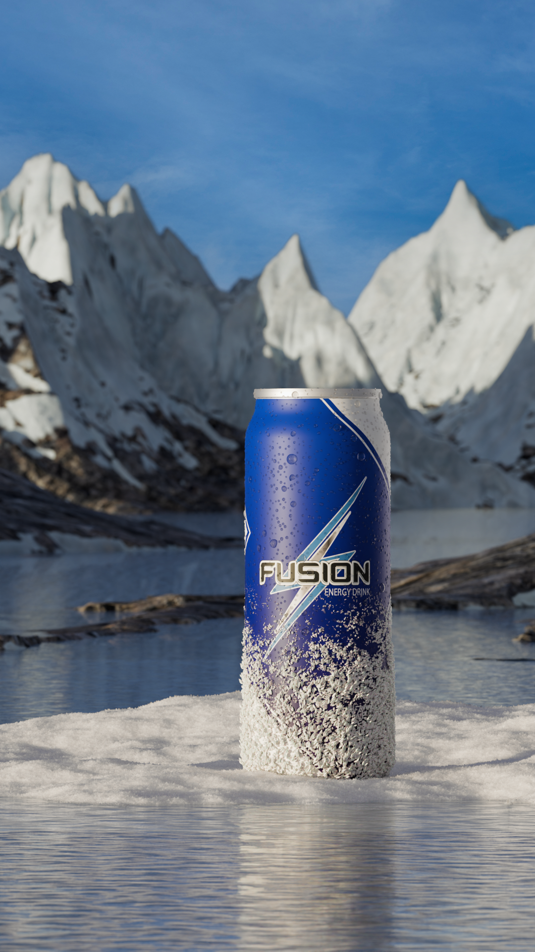 3D визуализация и анимация. Фотограф Дмитрий Мельников. Санкт-Петербург