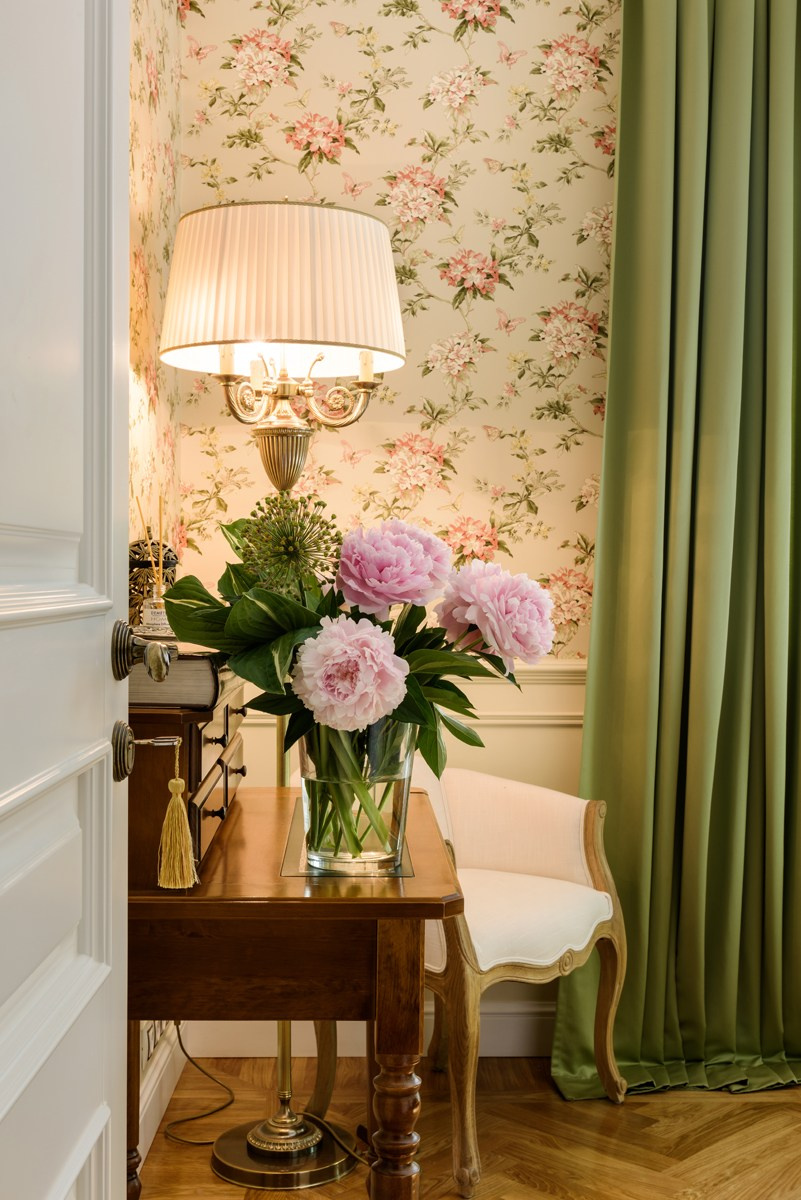 Яркий дизайн проект таунхауса в Москве. Ольга Саакян Ι Дизайн интерьера в Москве: планировка, подбор отделочных материалов, чертежи для строителей и надзор за ремонтом квартиры