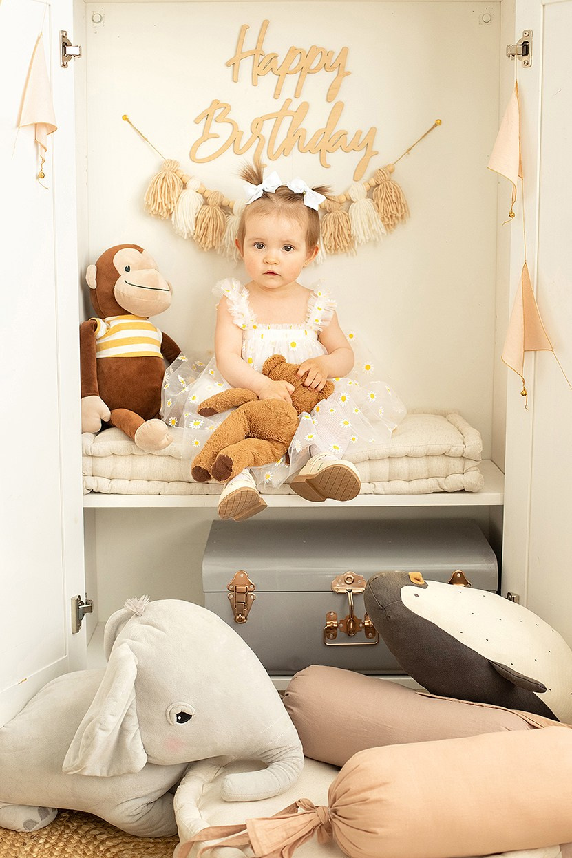 Семейная. Фотограф новорожденных в Екатеринбурге Татьяна Продан