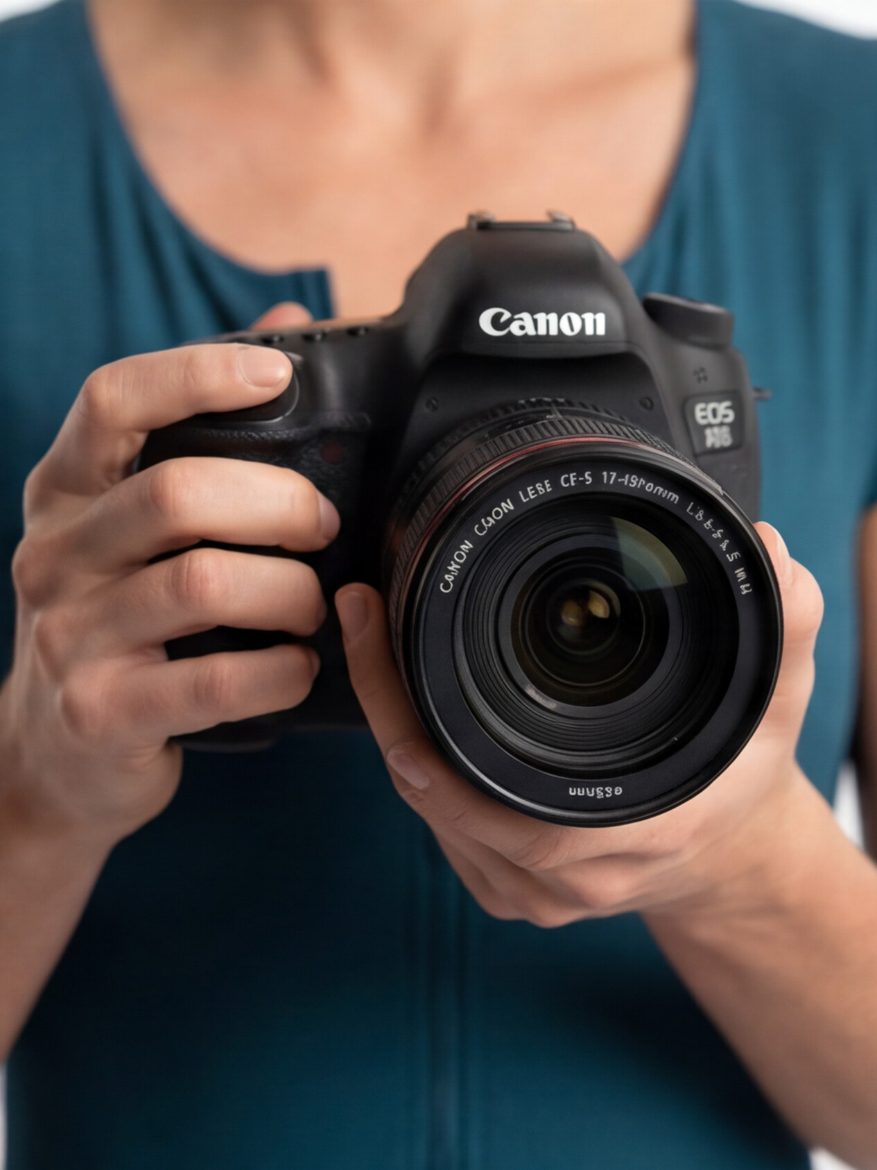 Студийный портрет с естественным светом. Репортажный фотограф в Москве Владимир Глаголев