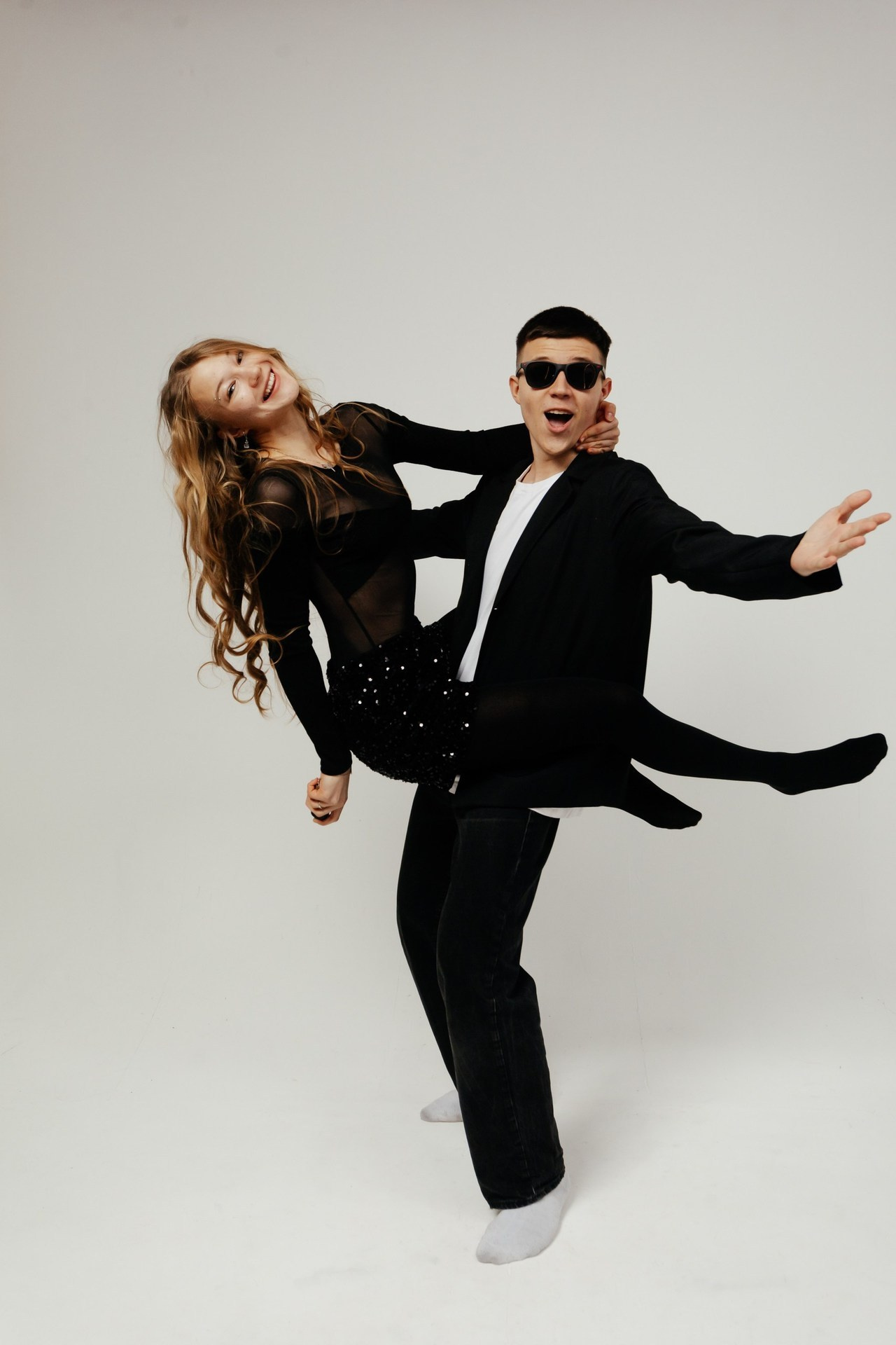 Отзывы. Фотостудия автопортрета Селфи в Ростове-на-Дону