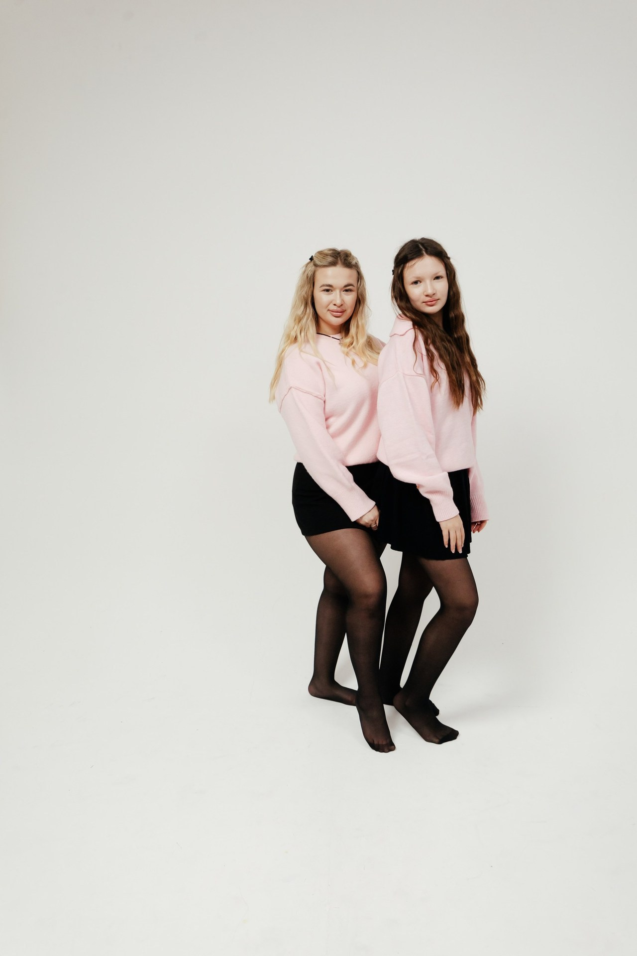 Отзывы. Фотостудия автопортрета Селфи в Ростове-на-Дону