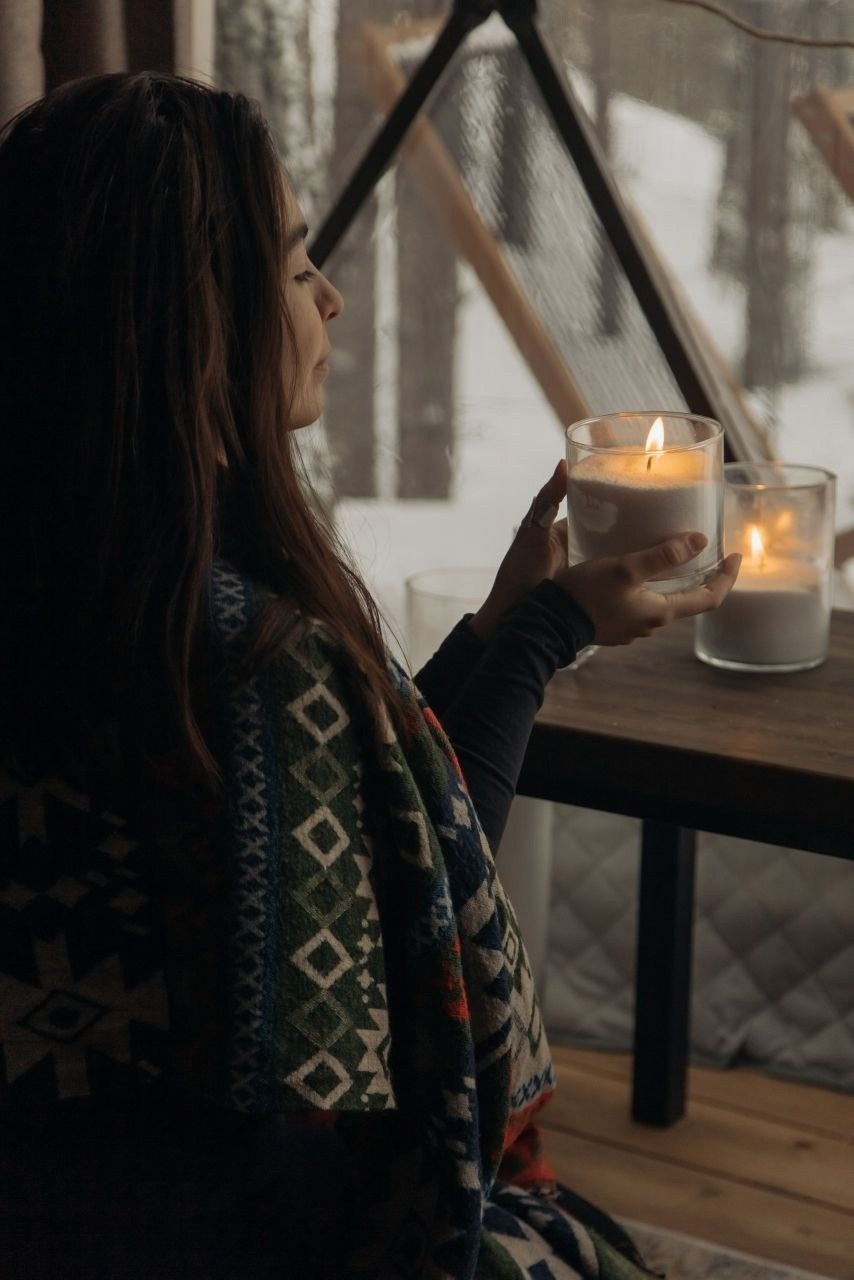 ТЕПЛЫЙ ТУР ПО ОСЕННЕЙ КАРЕЛИИ. INNERBLOOM TRAVEL-путешествия для авантюристов, мечтателей и настоящих гурманов по России и миру