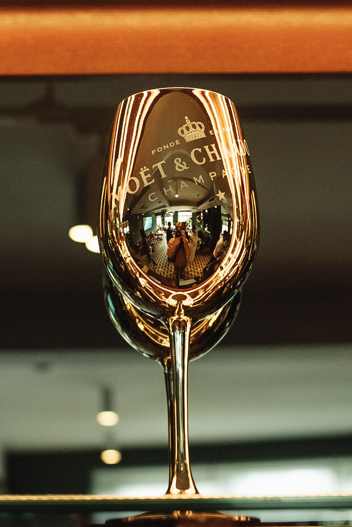 Александр и Даша. Фотограф в Екатеринбурге Артём Зайнетдинов