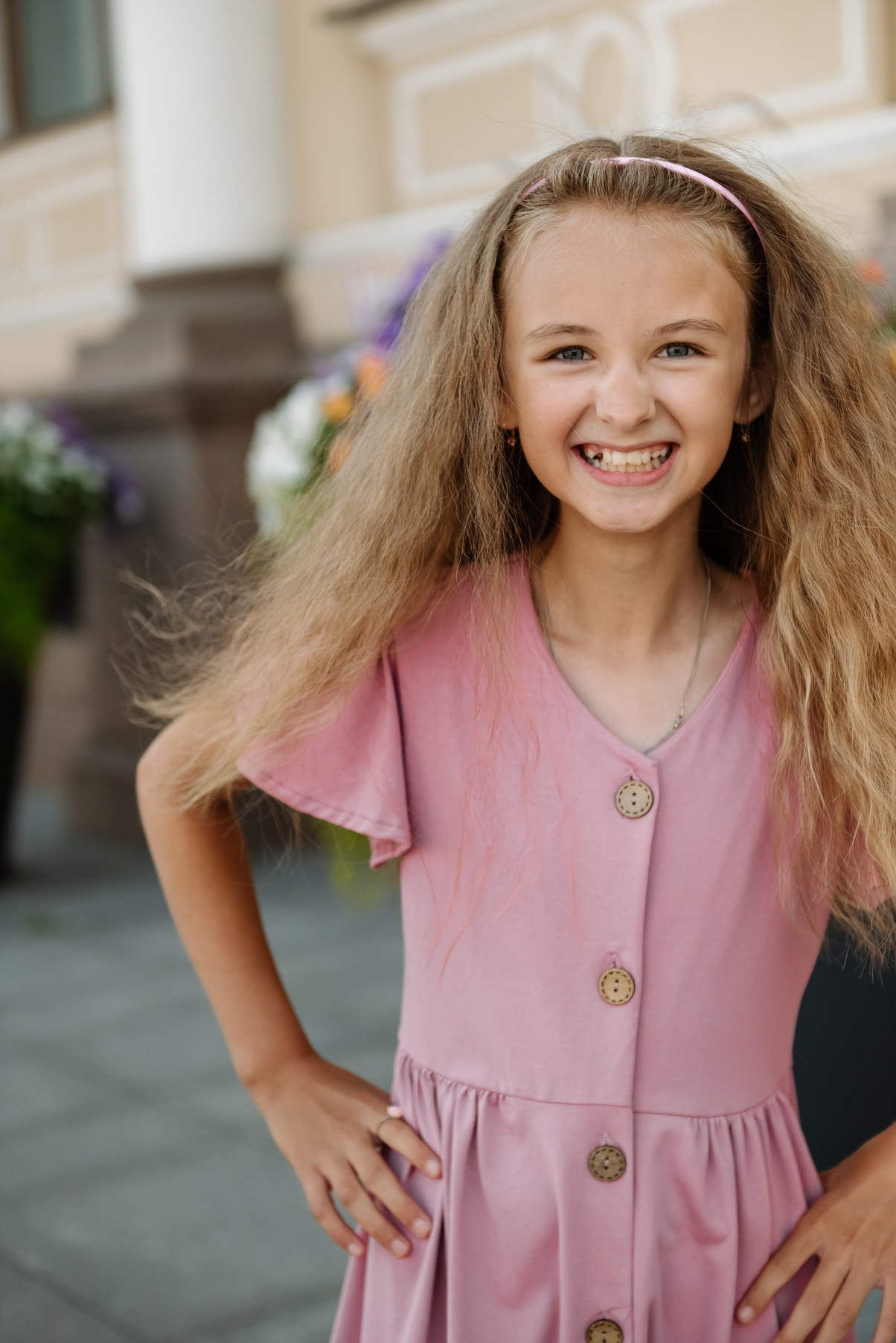 Исаакиевский собор. Свадебный и сеейный фотограф в Санкт-Петербурге Елена Худякова