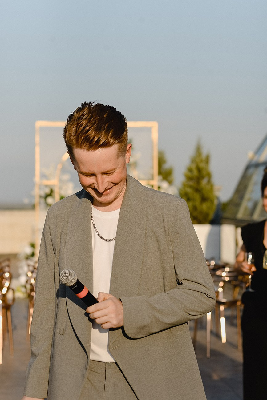 Святослав и Дарья. Свадебный и семейный фотограф в Ростове-на-Дону Елена Сторожок