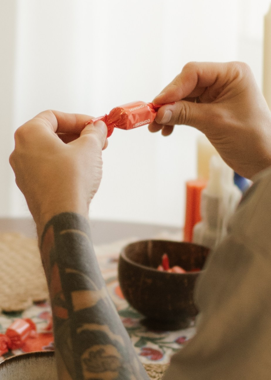 Катя и Андрей | домашняя. Фотограф в Новосибирске Диана Ильиных