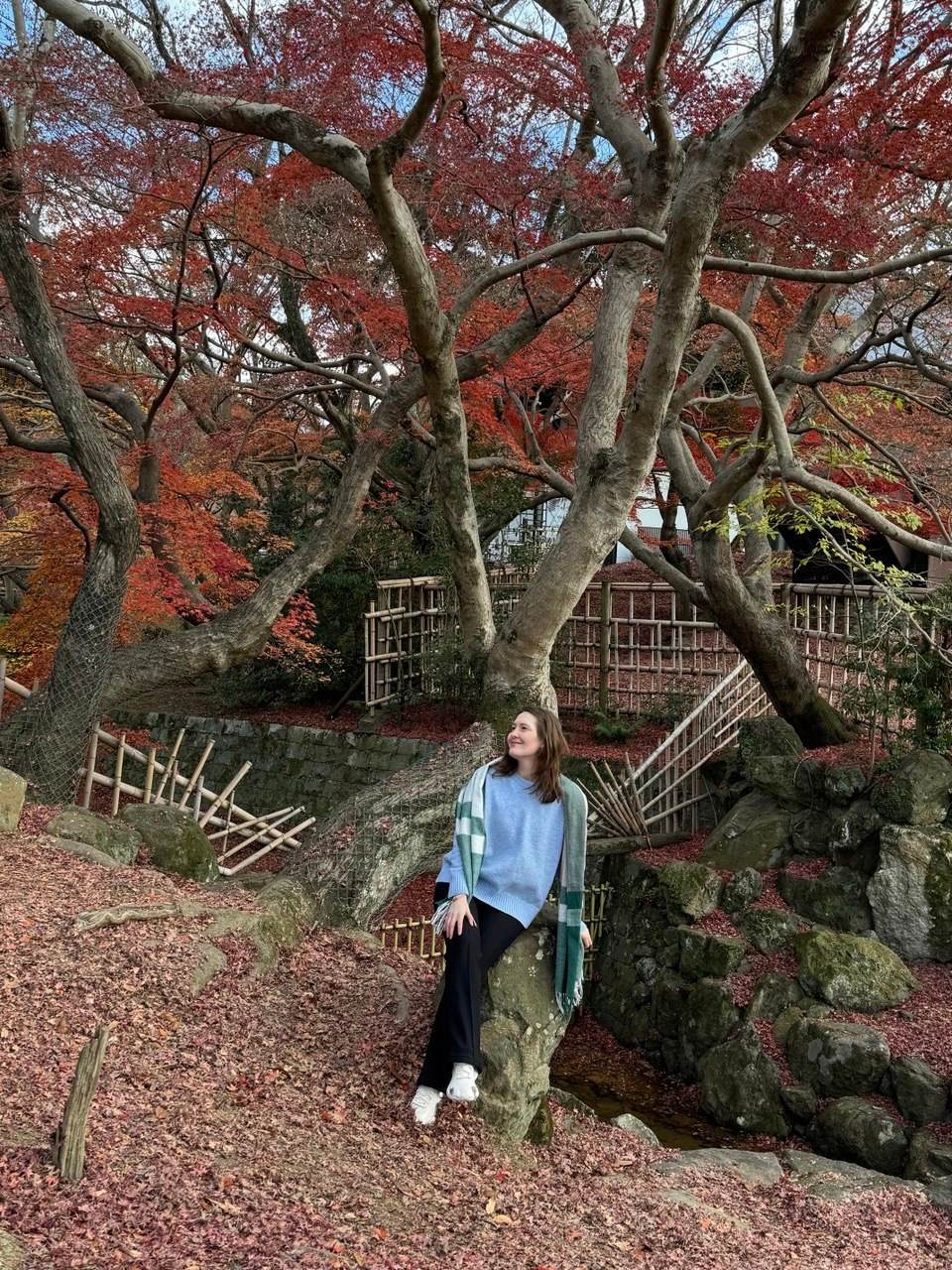 TRAVELERS: гайды, фото из путешествий, личные рекомендации