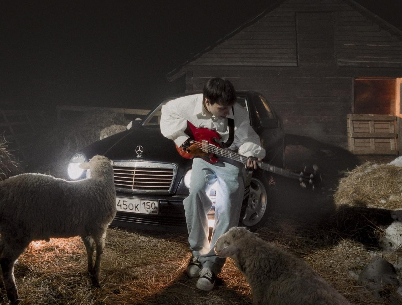 Студия «MAK ФЛЕЙМ»