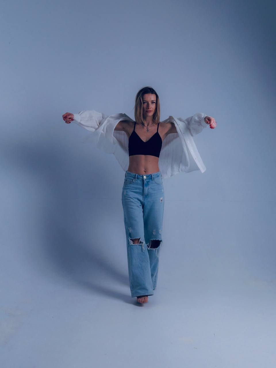 Фотостудия. Фотограф и видеограф Лашманов Павел