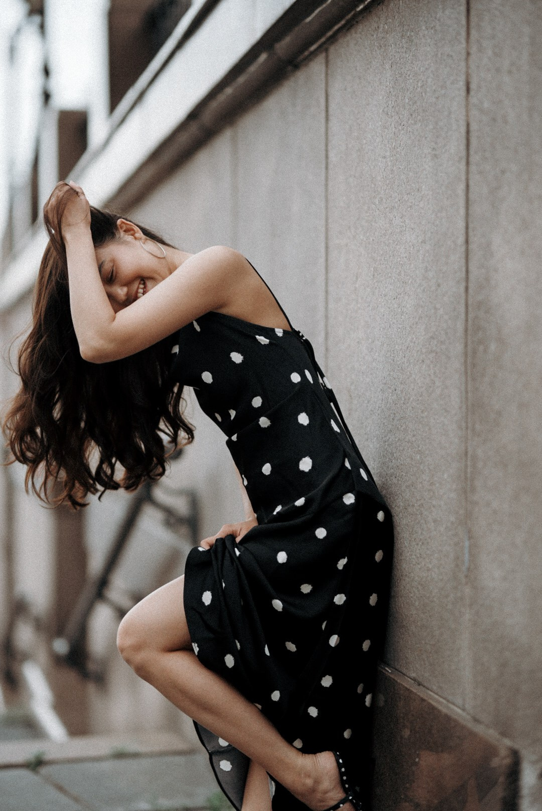 Юлия. Женский и Свадебный Фотограф в Москве ♡ yarkaya.iulia