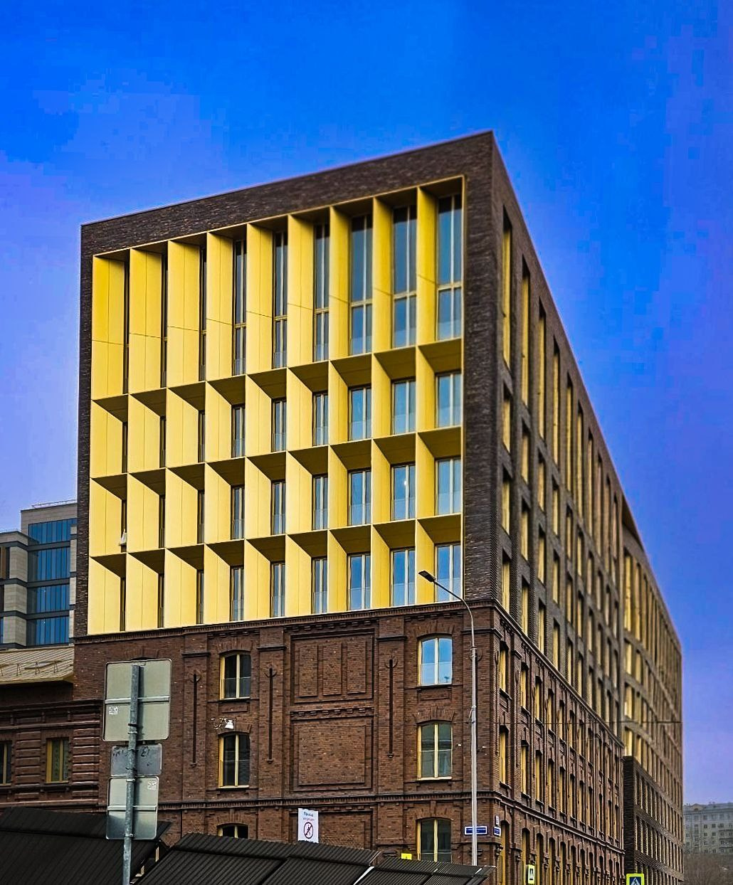 . Фотограф Иван Антонов