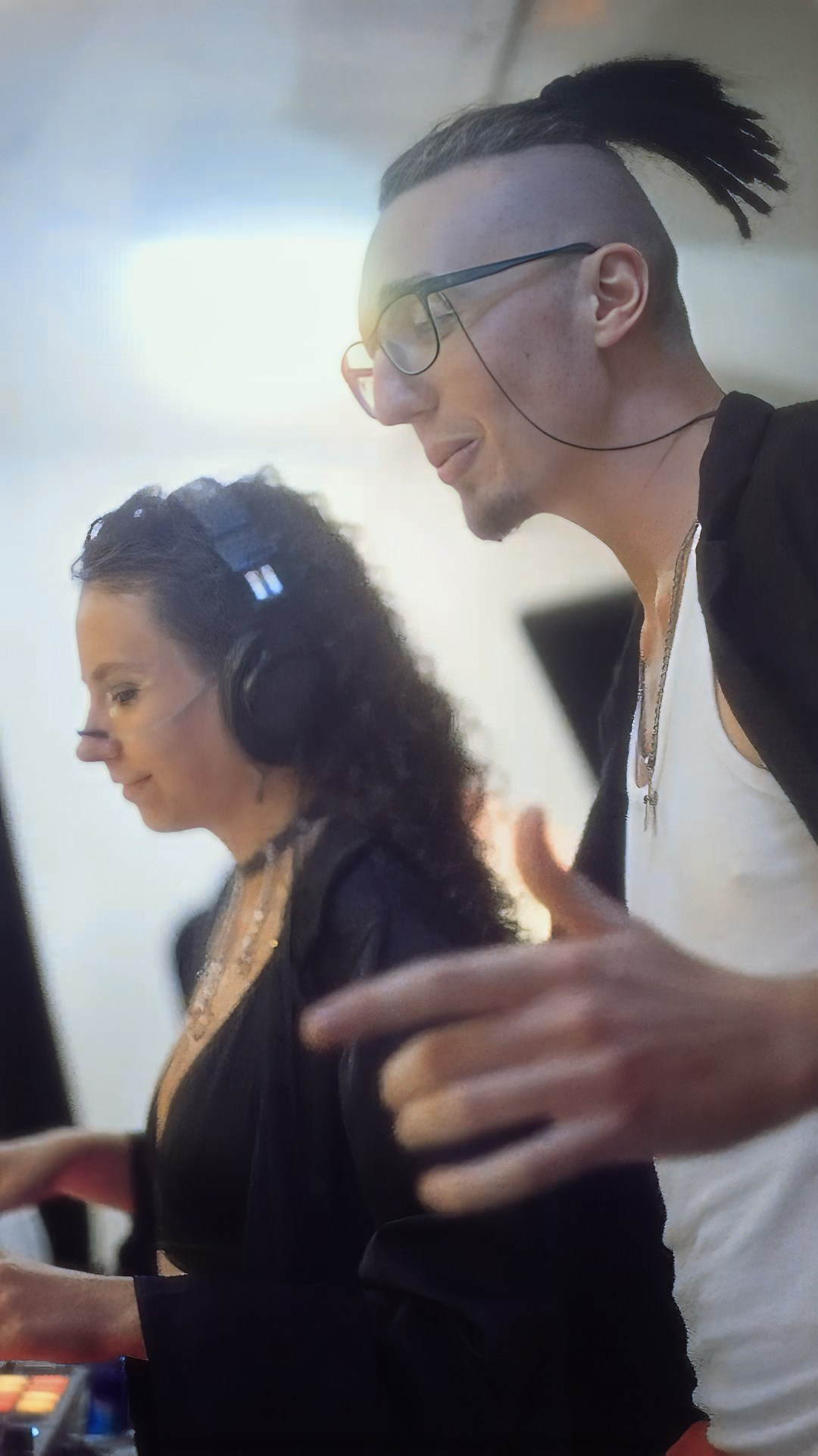 Репортаж на яхте. Бунгало в Москве.Аренда Бунгало в Мск