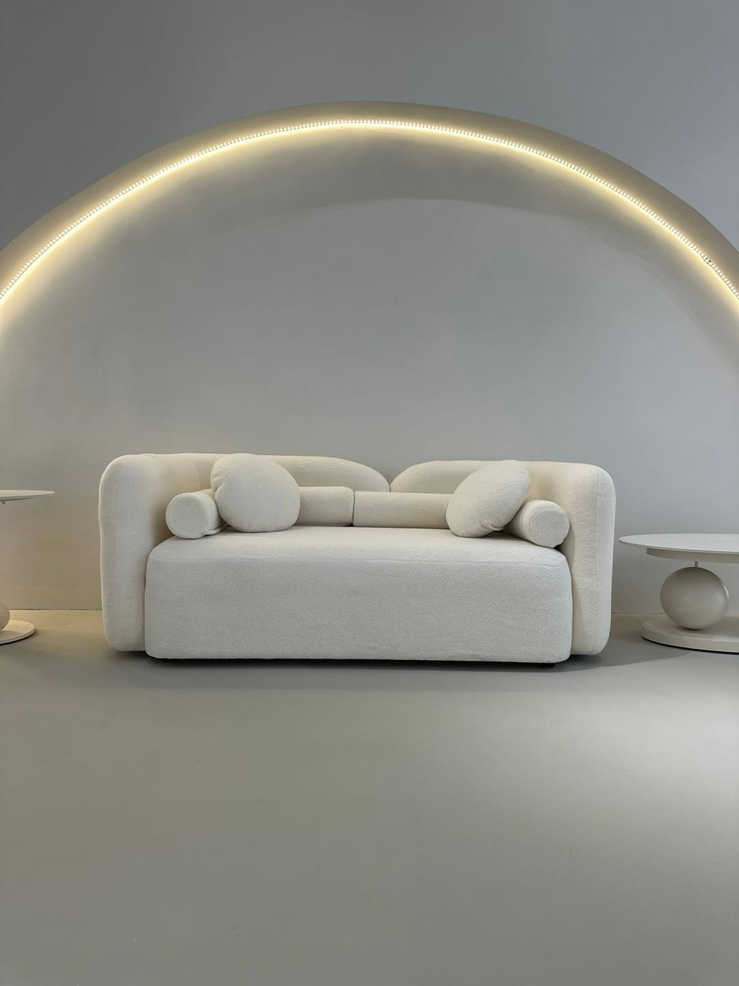 Студия MOOD зал CRAZY (ЧУРКИН). Фотограф для жизни, бизнеса и соц сетей Ирина Нечет, Владивосток