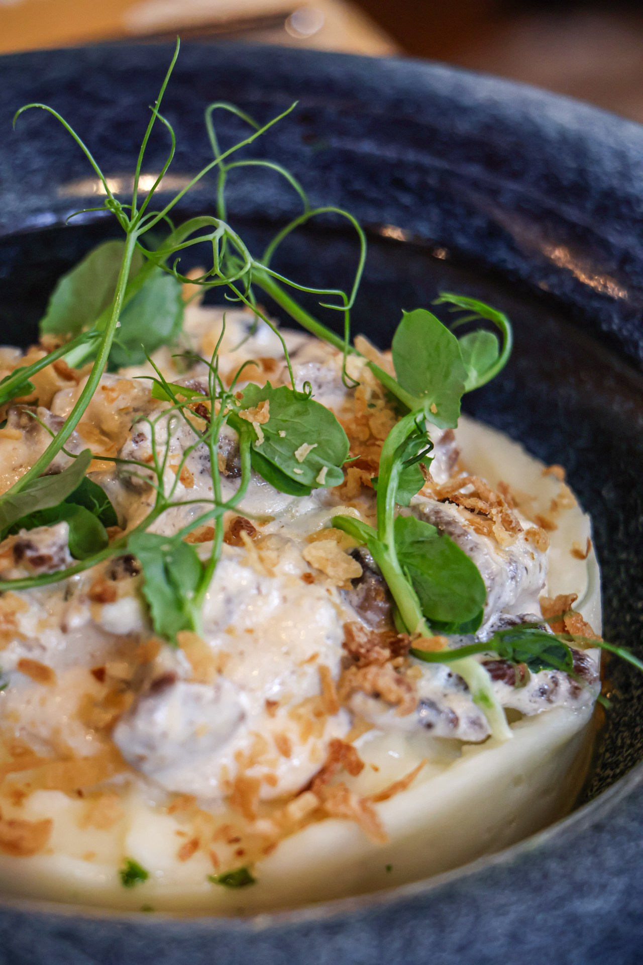 «Гоголь» трактир, г. Белокуриха. Контент фотограф Дмитрий Борисов