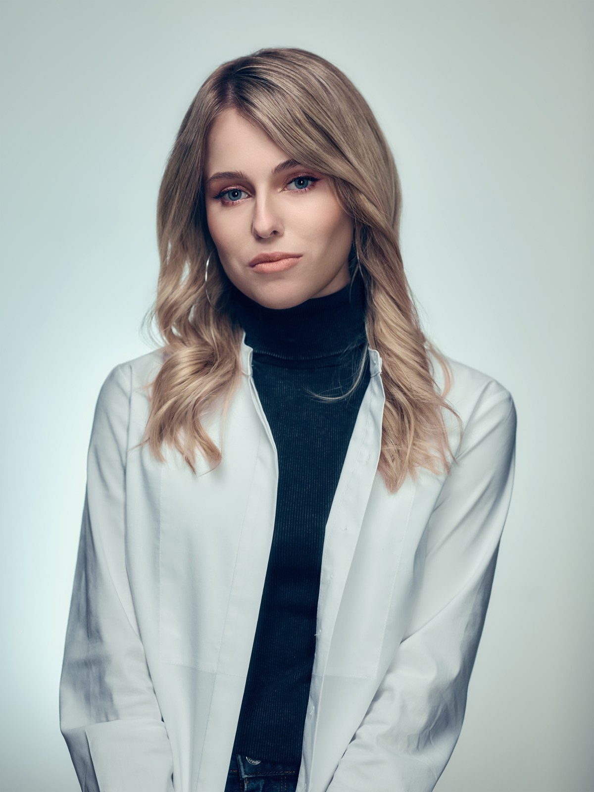 UpRise | рекл агентство