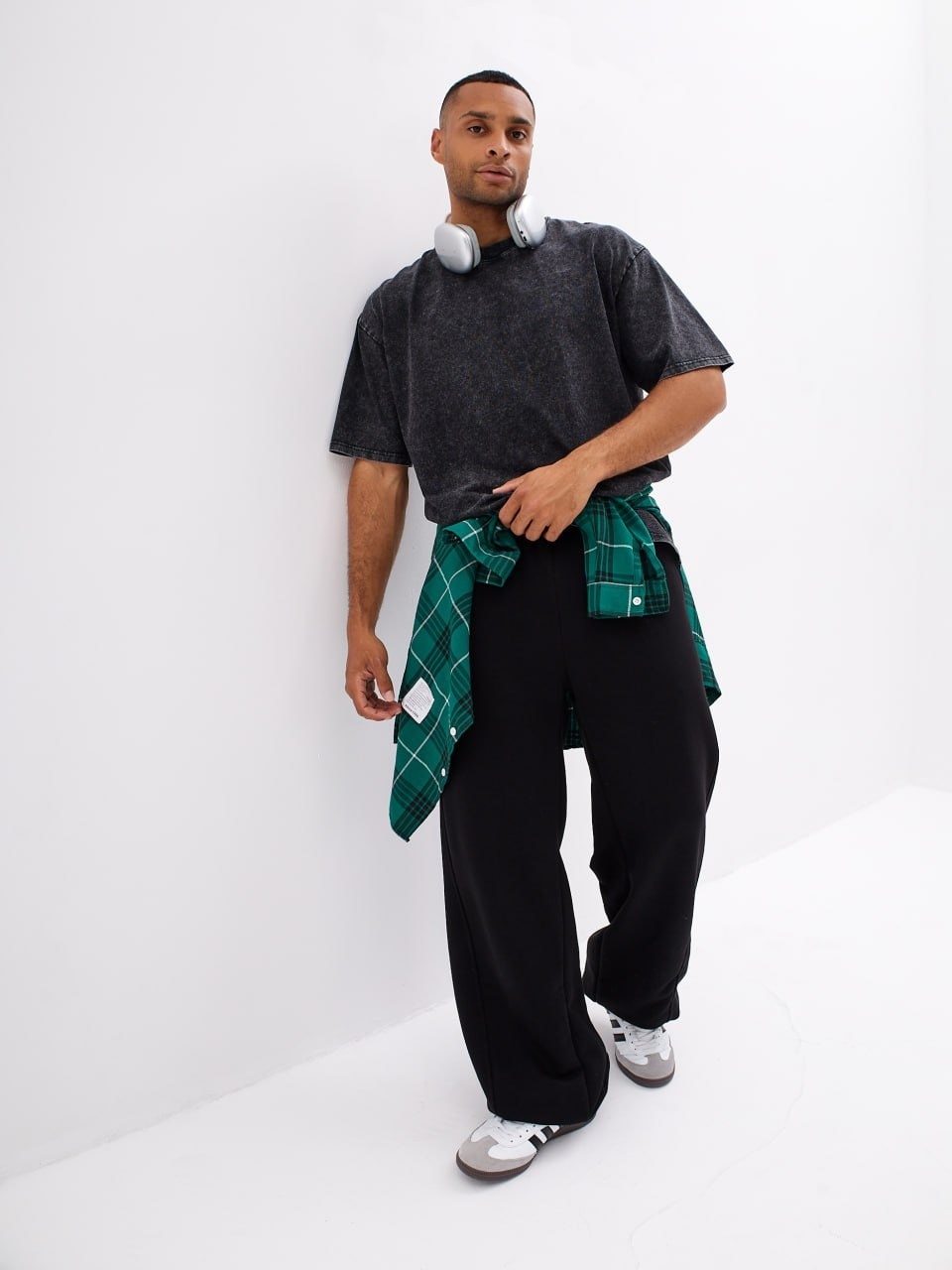 Одежда. Виктория Еремина — фотограф и видеограф в Москве