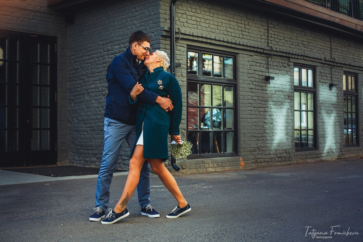 Немного о свадьбе…. Татьяна Фомичева. Репортажный и светский фотограф в Москве