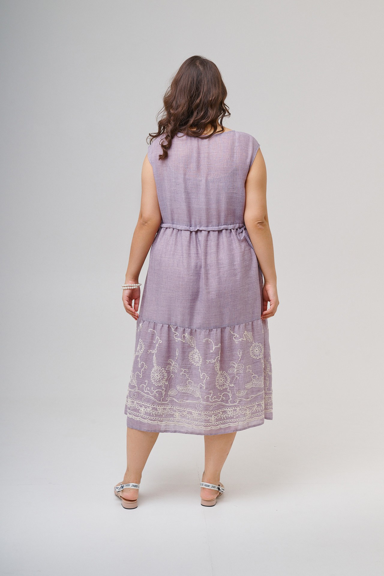 Танита 25. Репортажный фотограф в Кирове Сергей Дудин