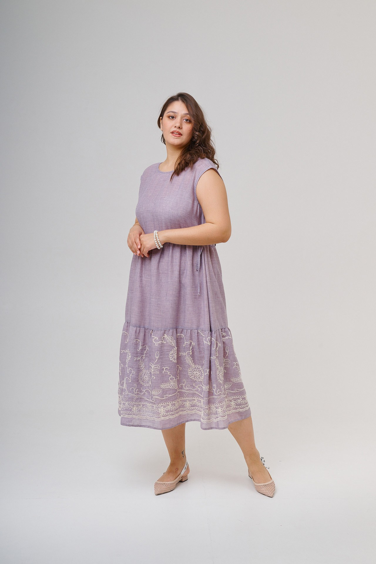 Танита 25. Репортажный фотограф в Кирове Сергей Дудин