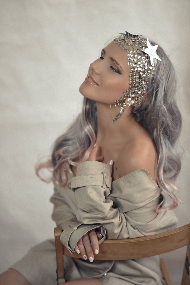 ЕЛЕНА. Свадебный и семейный фотограф РИТА БОЧКАРЁВА