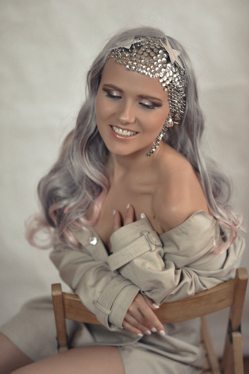 ЕЛЕНА. Свадебный и семейный фотограф РИТА БОЧКАРЁВА