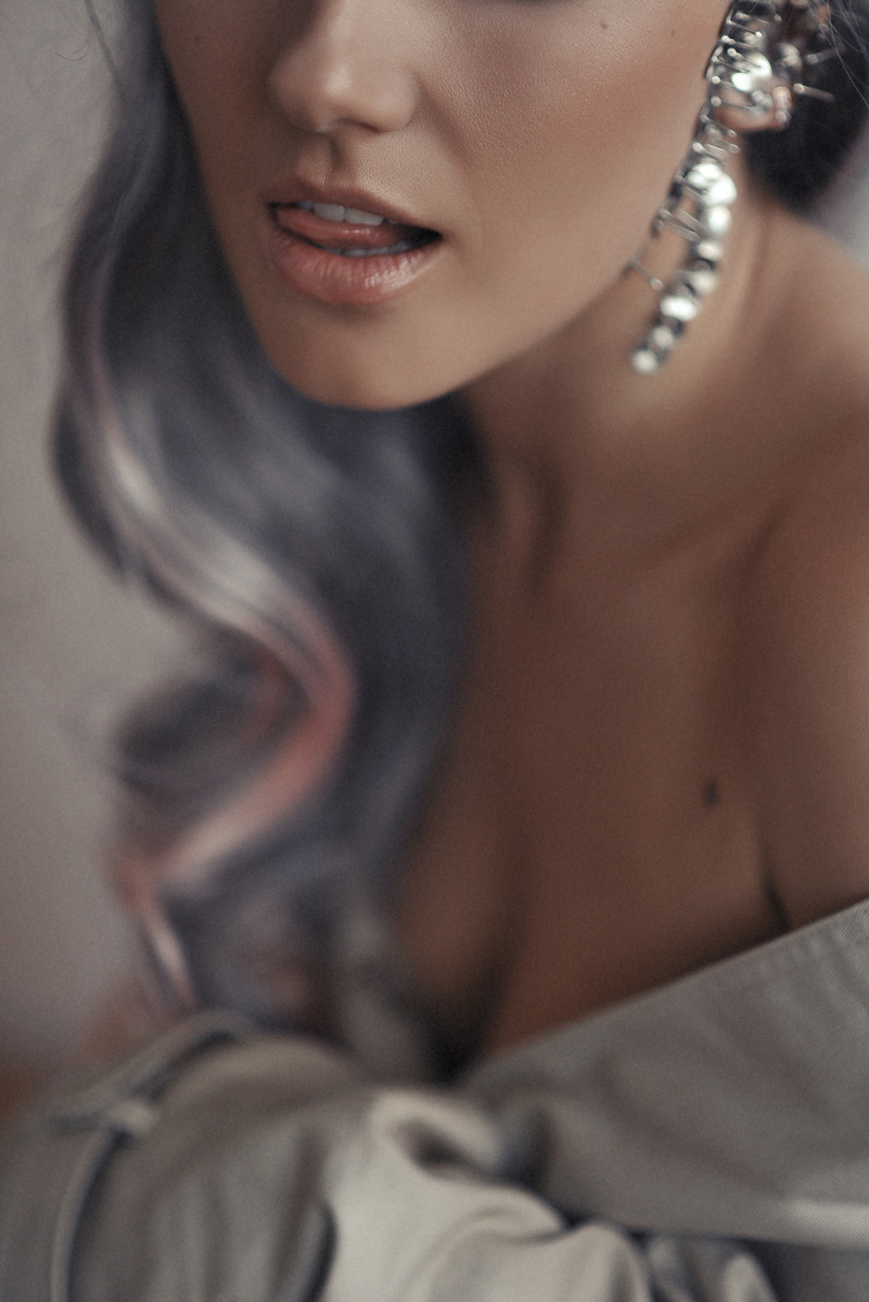 ЕЛЕНА. Свадебный и семейный фотограф РИТА БОЧКАРЁВА