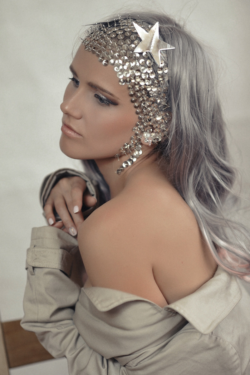 ЕЛЕНА. Свадебный и семейный фотограф РИТА БОЧКАРЁВА